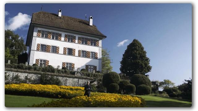 艺术品|当代艺术收藏界的“哥伦布”,在中国发现了一座“金矿”