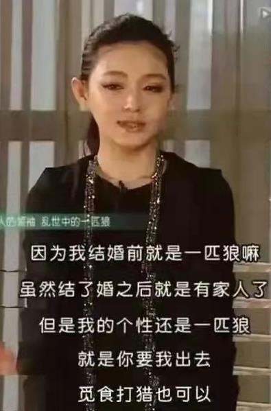 大S|大S的妈妈黄春梅:嫁入豪门当佣人,独自抚养三个女儿有泪水