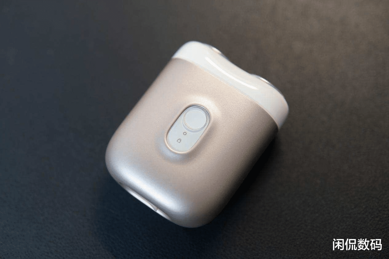 雙十二|雙十一剛過，雙十二將至，盤點幾款值得種草的數碼好物