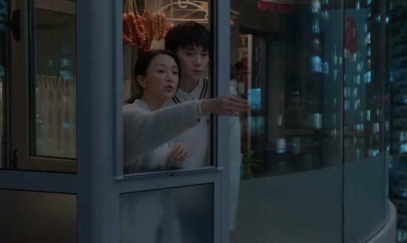 小敏家|《小敏家》：全员演技过关，只有她是“败笔”，一惊一乍看着出戏