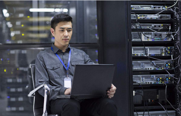 教师|2021“最受欢迎”职业排行榜，榜首“出乎意料”，教师仅排第9