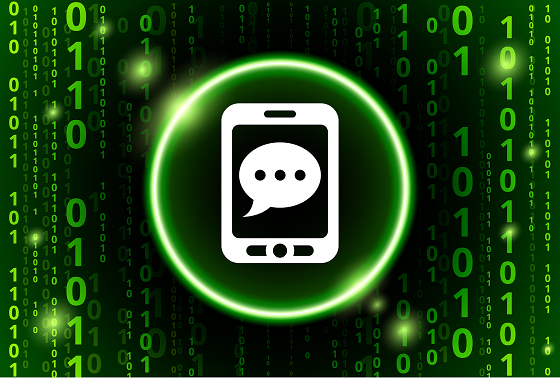 猎豹移动|不会吧,你还以为微信分账能解决“二清”?