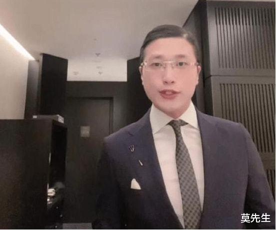 蔡康永|2021年一夜爆红的8位网红：有涨粉1200万的，也有因为戴口罩的