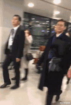 邵音音|年轻时惊为天人,整容后却颜值崩塌,这3位女明星,容貌变化大