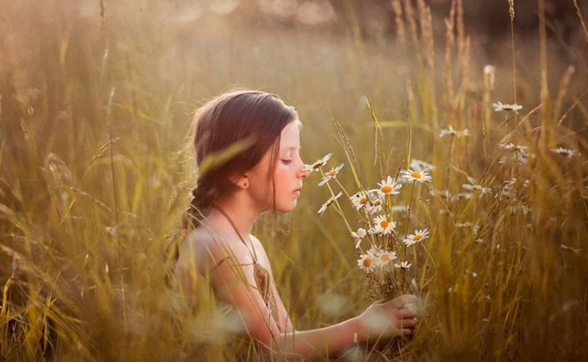 禽倌|有的人不建议挽回，例如这些星座，掉自尊是小事，事情恶化才难办