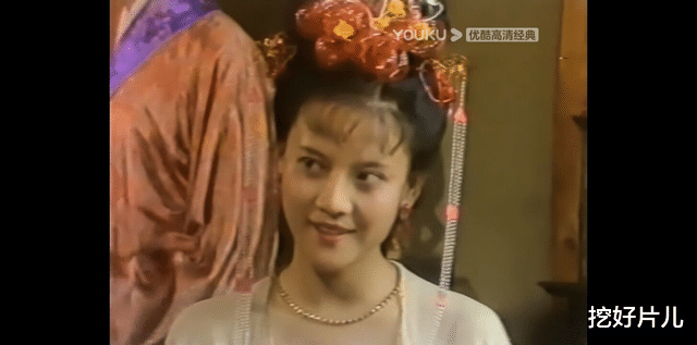 聊斋|大家都被这部剧“吓”过！87版《聊斋》，你不知道的幕后故事