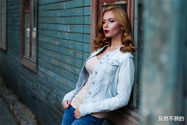 穿衣搭配|哪些月份出世的人，5月愿望成真，脚踏实地，好运在后头