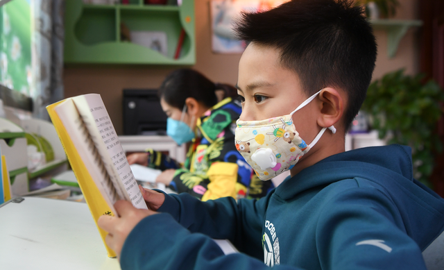山东省|全国中小学生寒假时间“统一提前”，唯有山东省例外，学生很忧伤