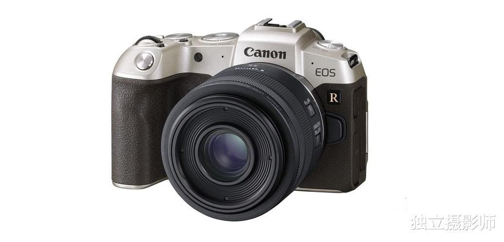 佳能|佳能的数码单反时代结束了,EOS 1DX Mark III成绝唱