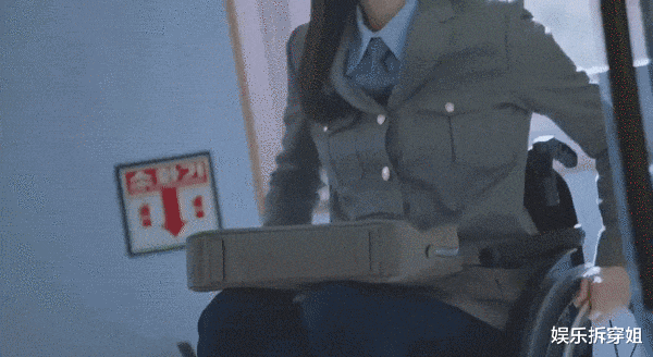 张亮|号称投资1.2亿的《智异山》，全智贤竟然翻车了