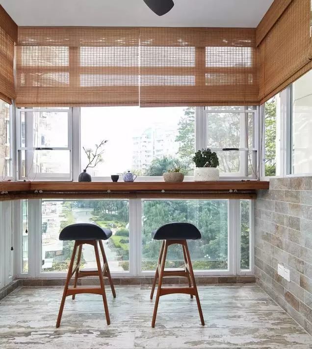 91平简约风格设计，用心打造生活质感！