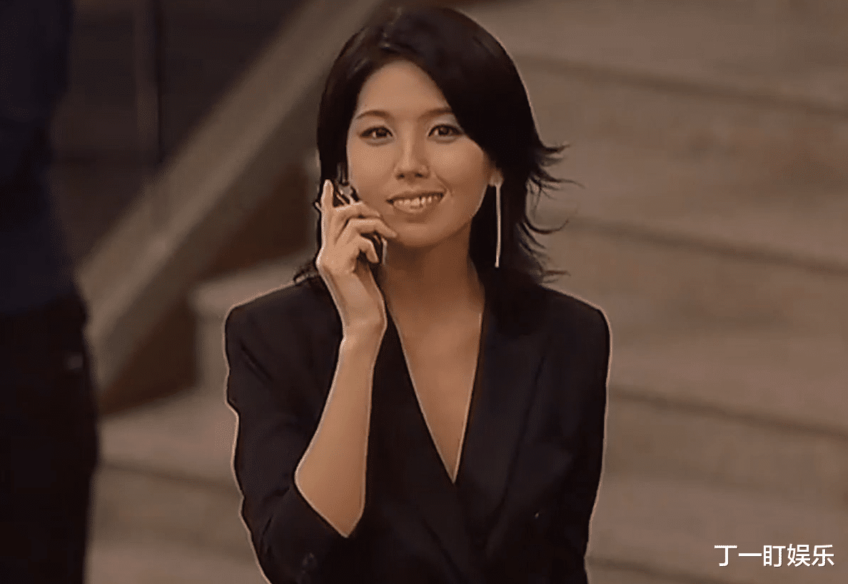 电影|原以为电影就够黑暗了，没想到连演员拍完都自杀了，这才是韩国猛片