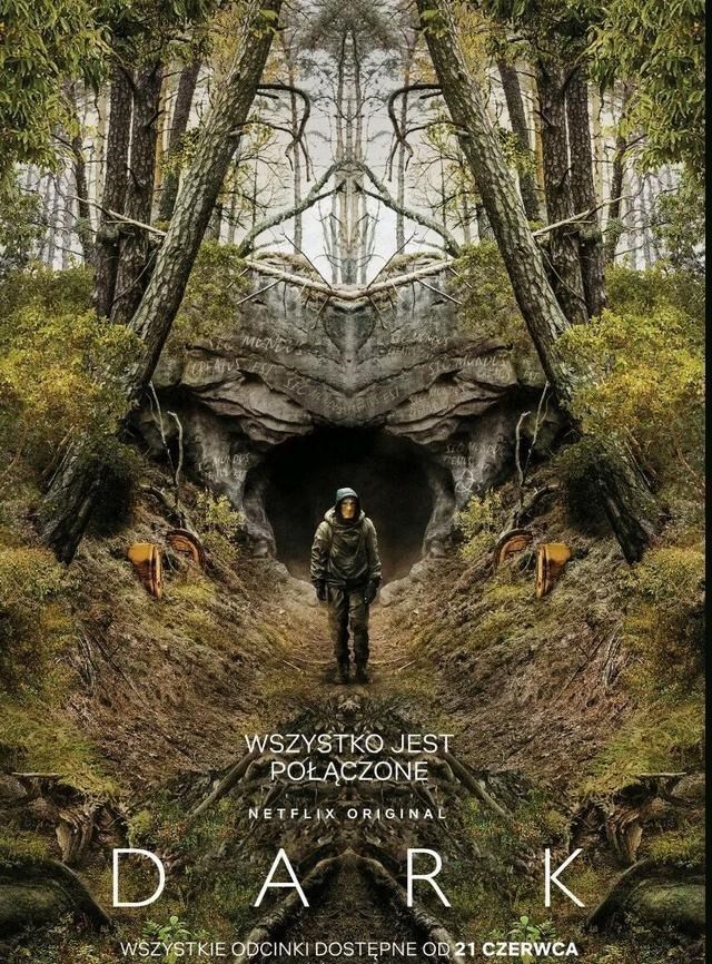 周杰伦|小紫推荐这十部黄暴爽剧，周末还不够你看？