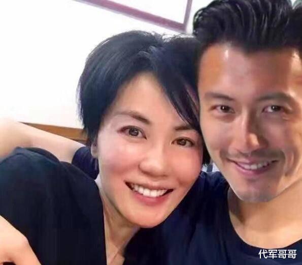 陈冠希|盘点相恋多年却不结婚的八大明星，看看都有谁？