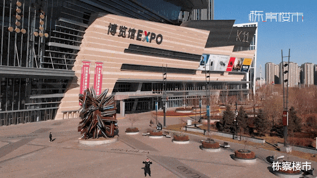 楼市|奋进大沈阳，力争国中第十城，2022我们来了