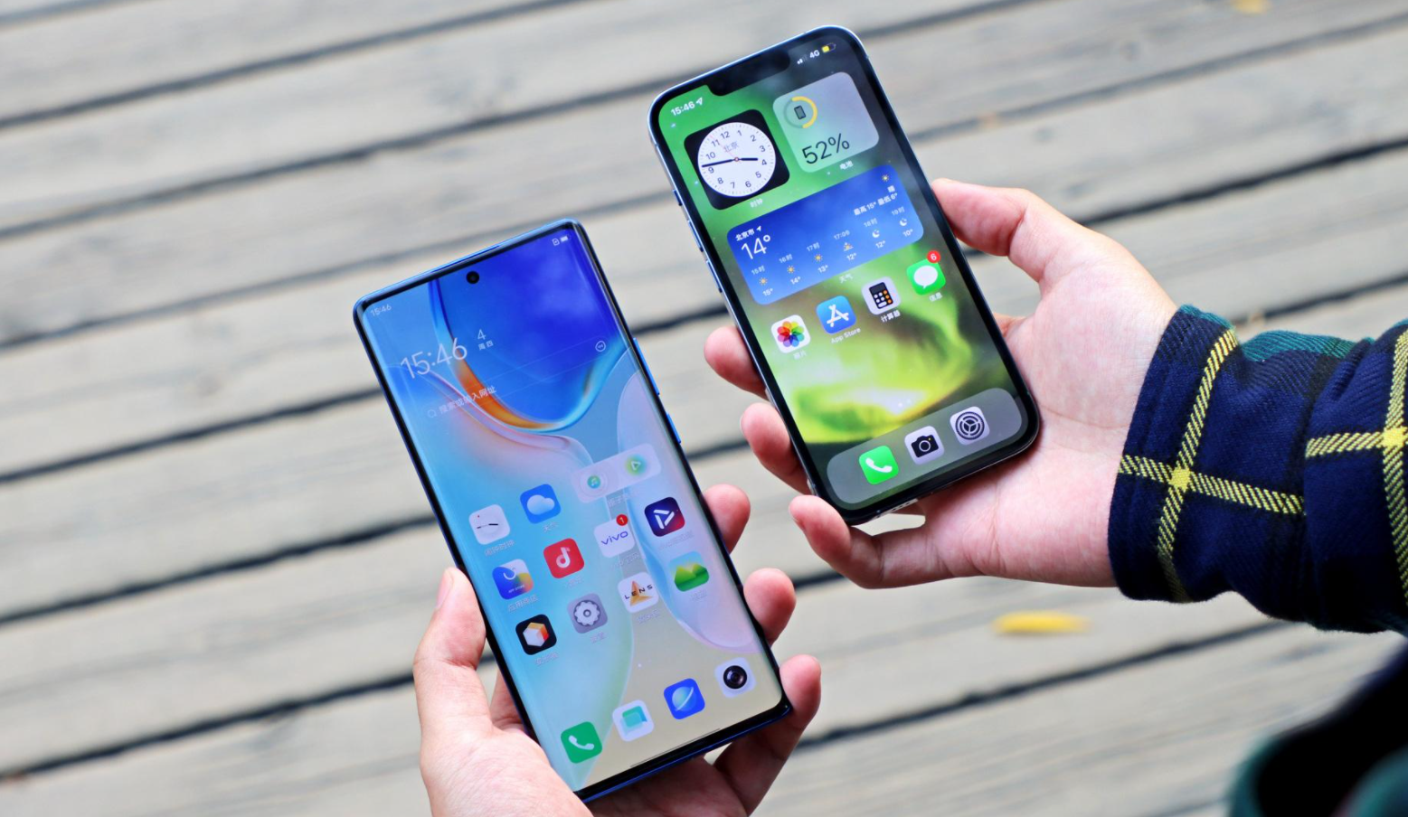 苹果|华为手机不能乱买,Mate和P也有“门道”,手机店老板给出忠告