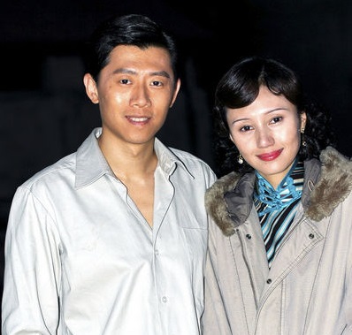 康熙微服私访记|《康熙微服私访记1》演员现状：影帝影后，劣迹艺人，有两位老师离世