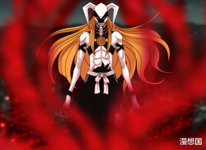 死神|《死神》：京乐春水到底有多强？他隐藏了多少实力！