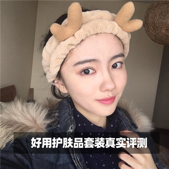 护肤品|2021年平价好用的护肤品套装十大排名 国人的肌肤确实越来越好了