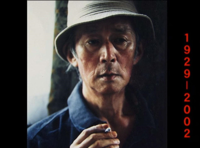 圆谷|成田亨1968年就从圆谷离职了，之后的昭和奥特曼是谁设计的？