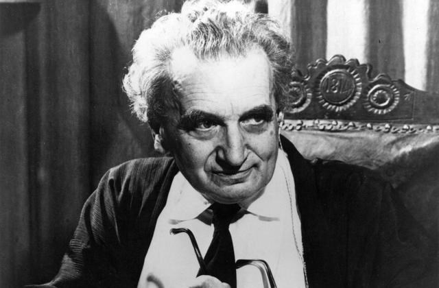 育儿心课堂|洲际导弹发射后，为什么可以经过他国上空，而又不会被击落？