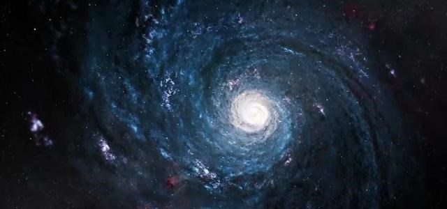陨石|世界名校哈弗天文系：100亿年之前，宇宙中也许到处遍布生命