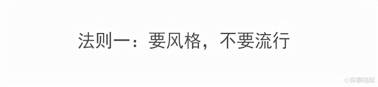 哈士奇 中年女人选短发，记住“三要三不要”法则，年轻10岁还优雅得体