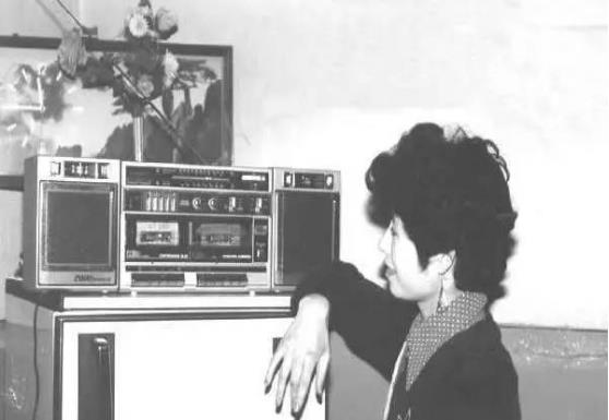 80年代|80年代5大“金饭碗”：当时趋之若鹜，如今风光不再