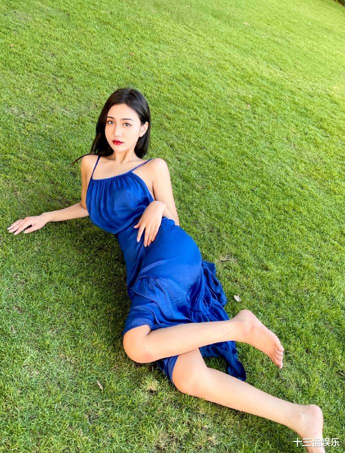 郭麒麟|曝光疑似与郭麒麟的聊天记录后，女网红光速道歉，理由还真有意思