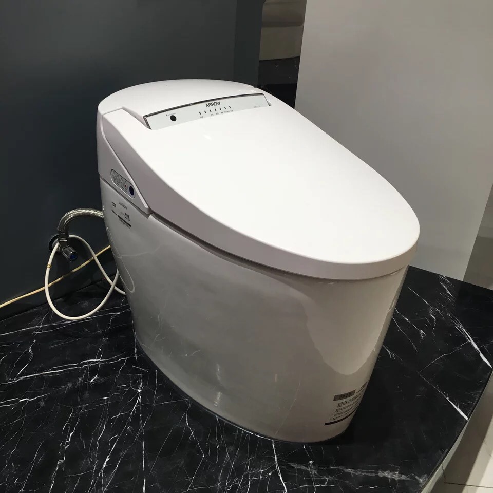 不管有钱没钱，装修时一定不能忘的4个东西，入住后才知道多重要