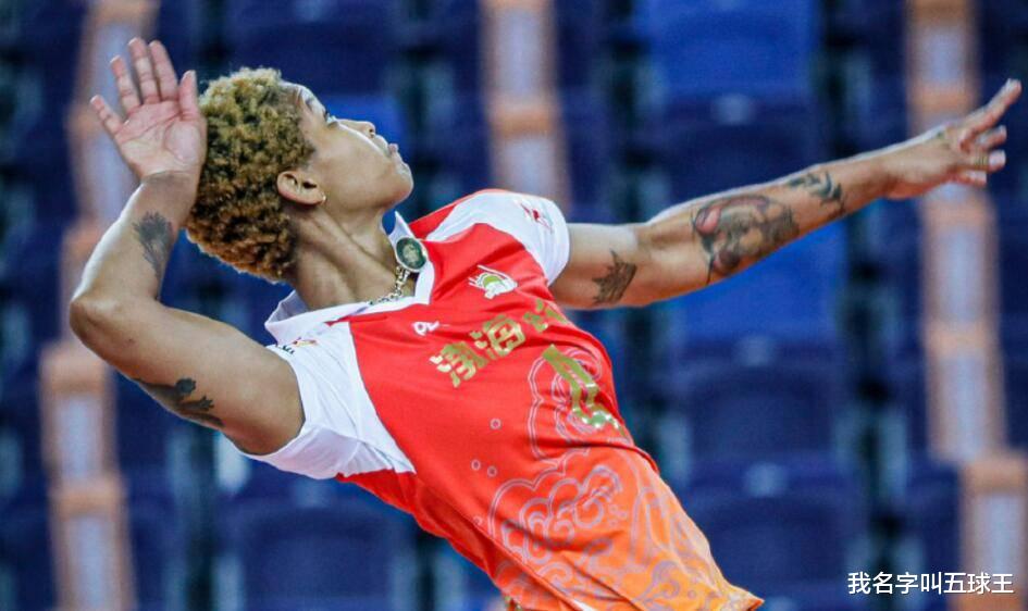 天津女排|天津女排完勝江蘇原因揭曉！球迷揭開扎心內(nèi)幕：王寶泉早就看穿