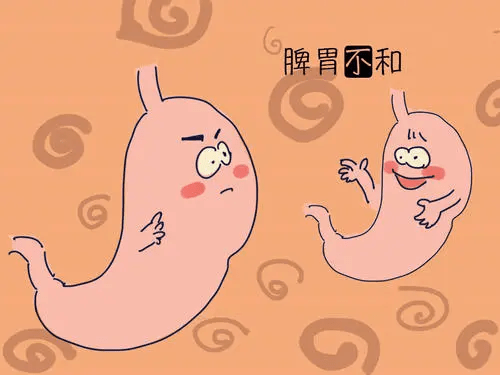 小儿推拿杨晓|小儿推拿杨晓：宝宝脾胃虚弱的危害有哪些？小儿推拿如何健脾和胃