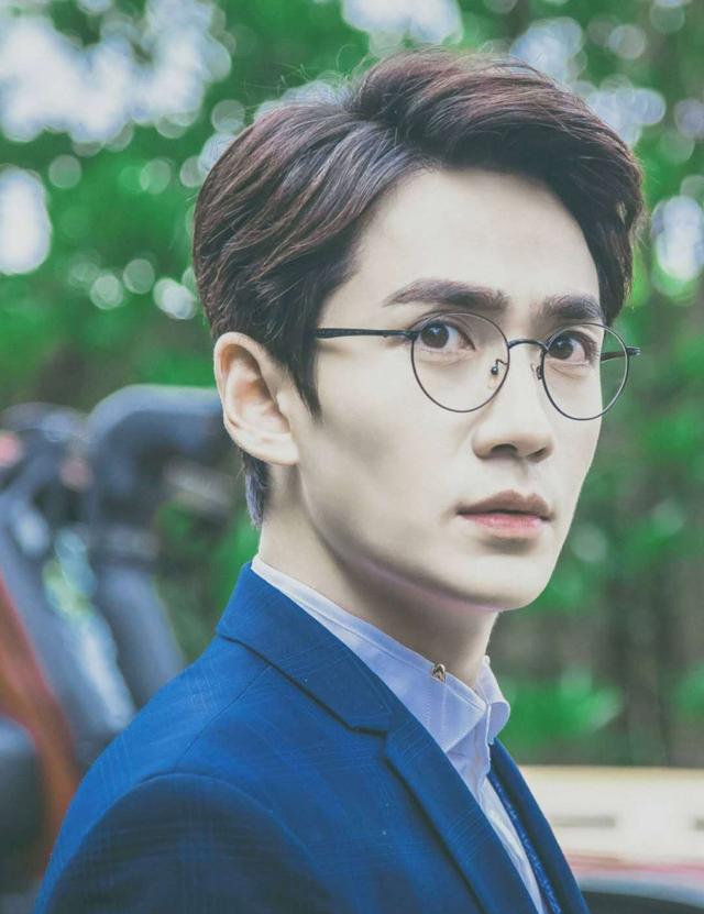 王倦|不是原著动漫粉,非肖战粉丝,只单纯的说说《斗罗大陆》究竟如何