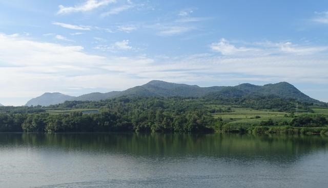 童书小窝|辽宁这个小镇被誉“小江南”，风光绝代，还藏有地质奇观