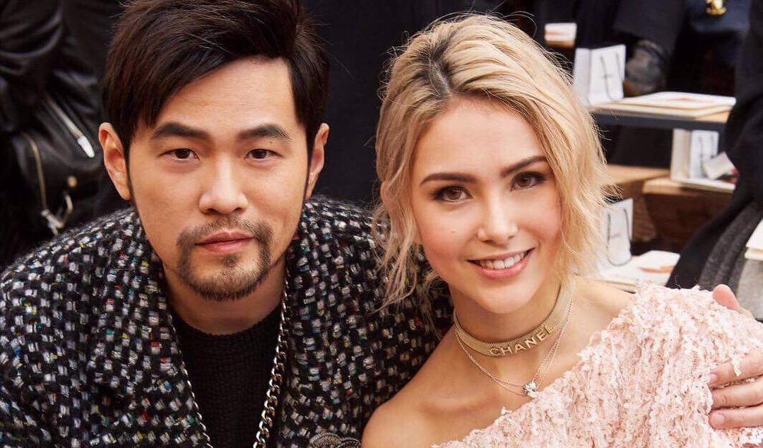 周杰伦|“天王”周杰伦：3个女人皆成过往，却甘愿为她4年亏损8个亿！