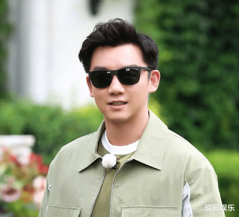 奔跑吧兄弟|《奔跑吧9》成员大换血，郭麒麟被踢局，三位新MC强势加盟