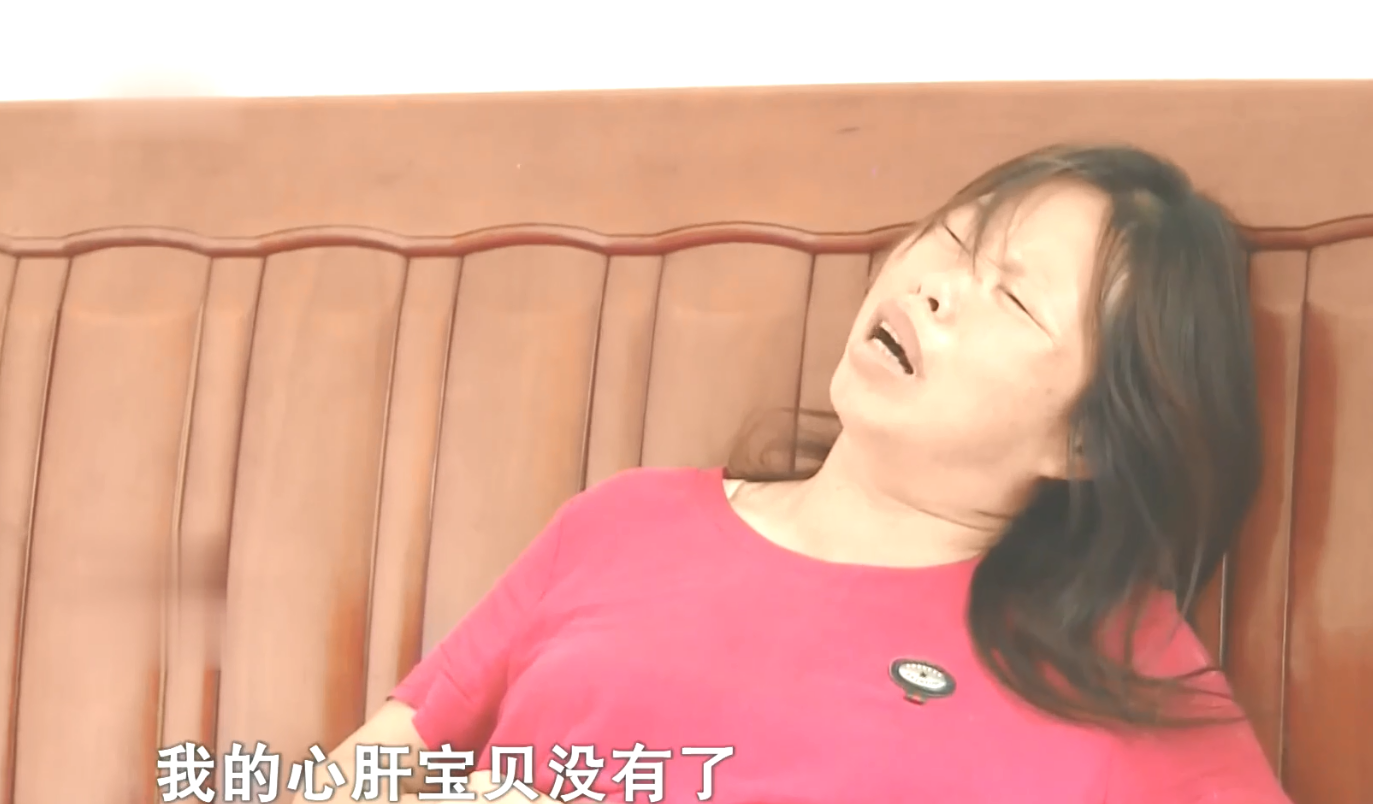 培大大看众生|新婚不足7个月，孕妻上吊，10多天后才被发现，3页遗书充满绝望