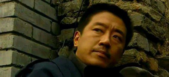 谭松韵|因《末路》原定男主“耍大牌”,丁勇岱捡了大便宜出演“白宝山”