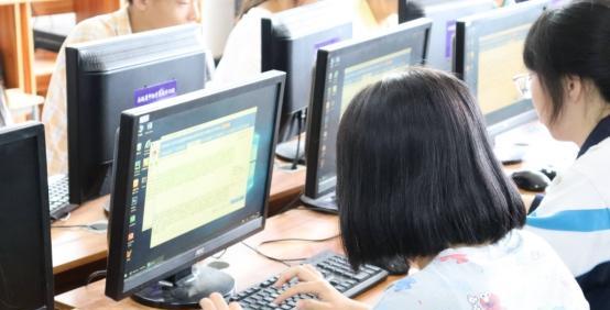 陈官凤说情感|“计算机科学与技术”学科排名出炉，上交大无缘A+，吉大表现亮眼