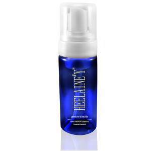 洗面奶|什么牌子洗面奶控油效果好 男士补水控油洗面奶推荐