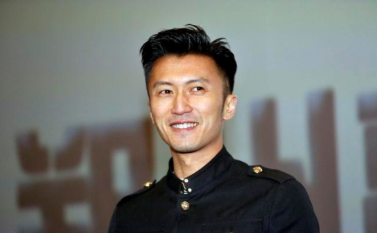 谢霆锋|谢霆锋的音乐造诣如何