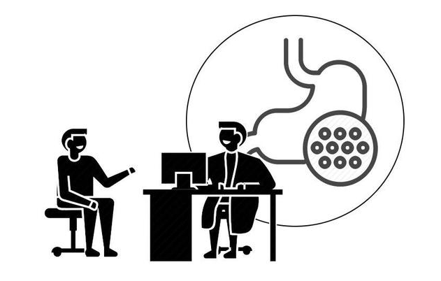 漫说健康 胃黏膜受损，4个异常突出！别急，3种修复胃黏膜方法，不妨试试