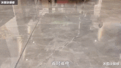 佩服妻子,总是能“挖到宝”,最近添置的家居好物,提升清洁速度