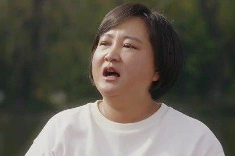 长寿|“老人长寿克子孙”为何会引起很多人的共鸣？过来人说出实情