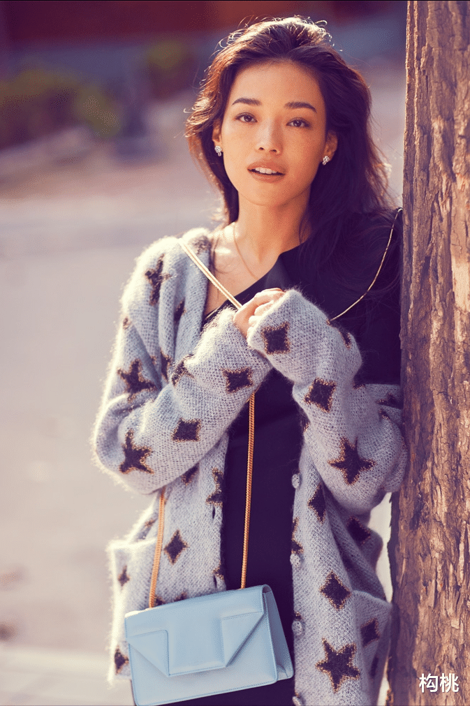 |2022年肖战将与大15岁女神合作年下恋，网友直呼剧本拉跨