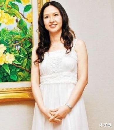吴宗宪|吴宗宪谈王力宏离婚：所有已婚男都想离婚，妻子比林凤娇还隐忍