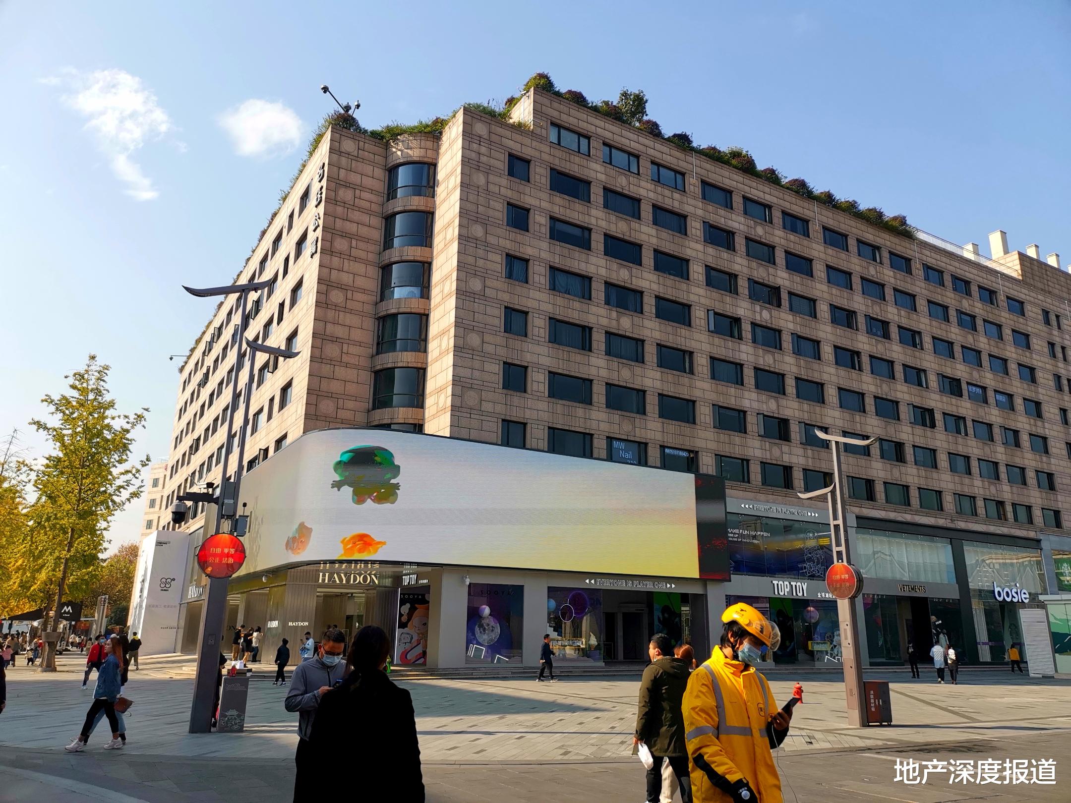 黑龙江|杭州土拍热度又回来了！近7成触顶待摇，龙湖滨江中交成功补仓