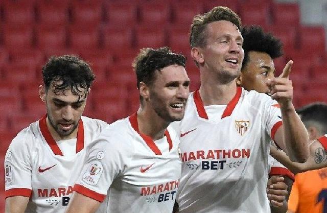 巴塞羅那|3戰1-3！巴薩創下恥辱紀錄，梅西沖擊14年神跡，西甲97億重磅對決