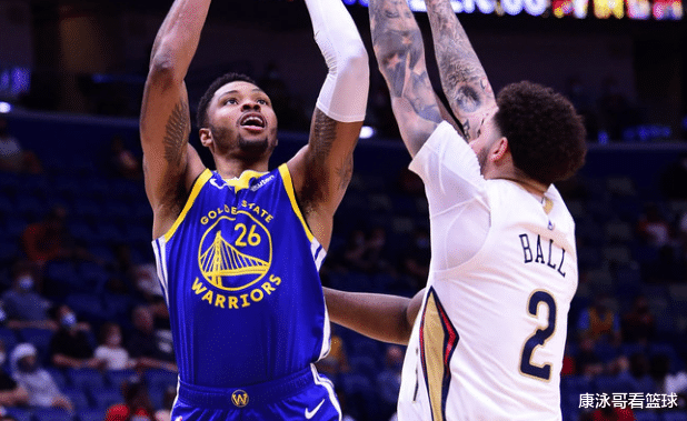 塞尔比|狂轰41+8+4！库里打疯了再获好消息，威金斯大爆发，追梦格林三双