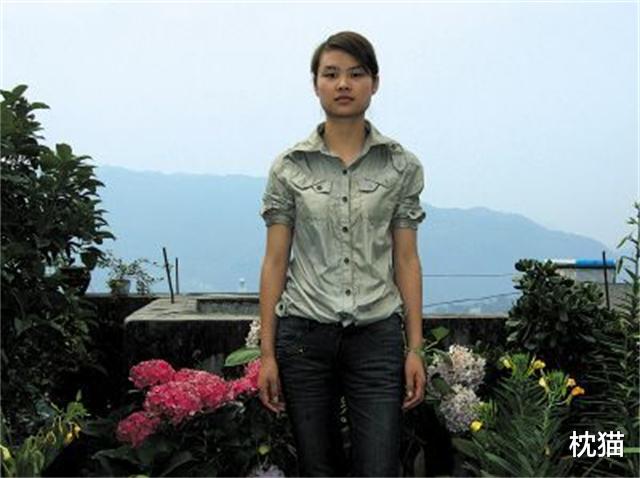 杀人案|宾馆女服务员邓玉娇，11年前不堪骚扰防卫过当，如今她怎么样了？